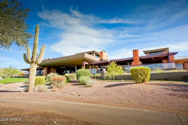 $1,100,000 | 40127 North Candlewyck Lane, Anthem, AZ 85086