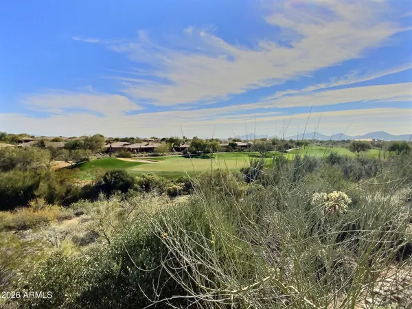 $1,100,000 | 40127 North Candlewyck Lane, Anthem, AZ 85086