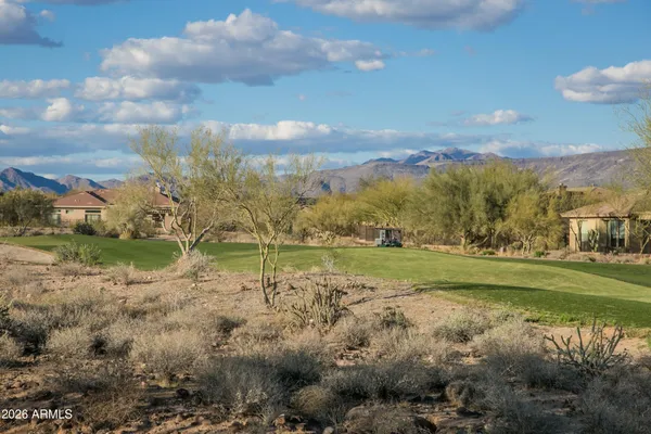 $1,100,000 | 40127 North Candlewyck Lane, Anthem, AZ 85086