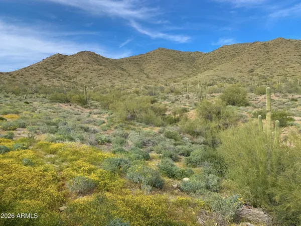 $1,100,000 | 40127 North Candlewyck Lane, Anthem, AZ 85086