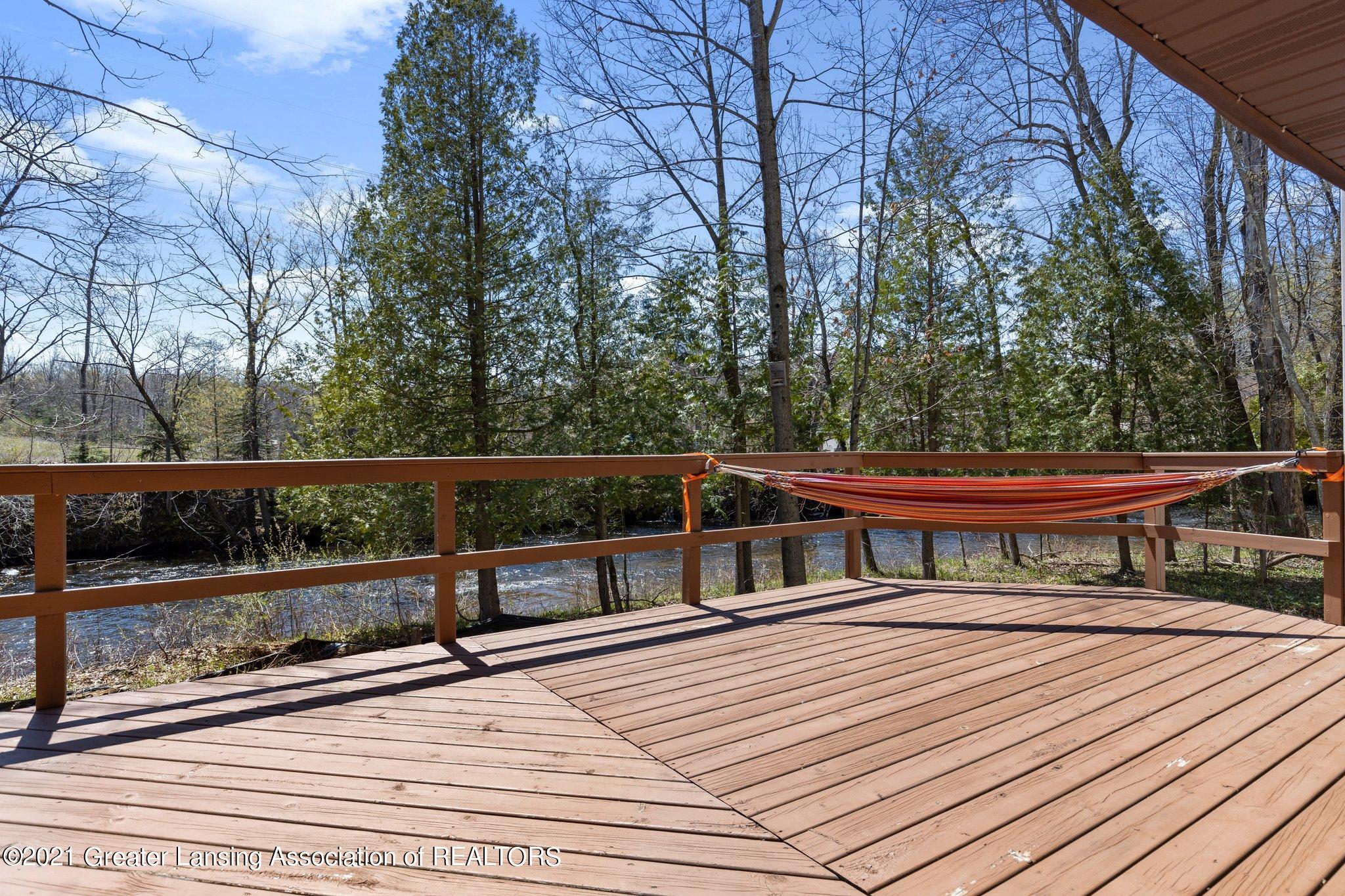 8057 East Garfield Road Hesperia, MI 49421 - Photo 57 of 75 11-web-or-mls-1P6A3019