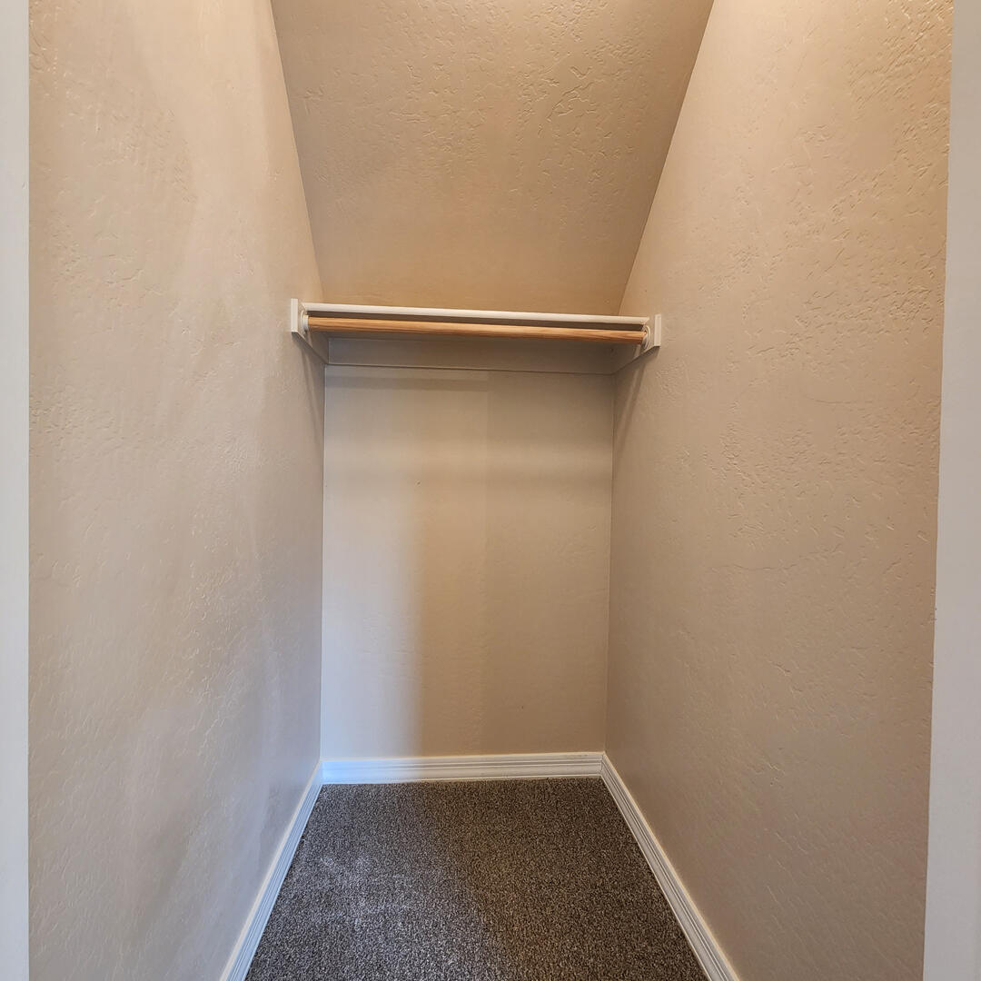 308 West Frontier Street, Unit C Payson, AZ 85541 - Photo 10 of 34 039.jpg