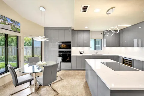 $925,000 | 10403 Santiago Street, Cooper City, FL 33026