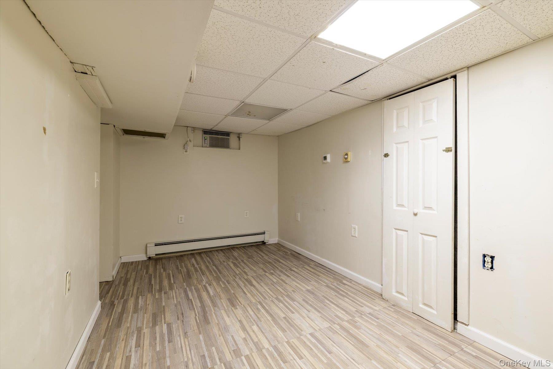 59 Hampton Road Lynbrook, NY 11563 - Photo 15 of 21 Apartment 1Basement