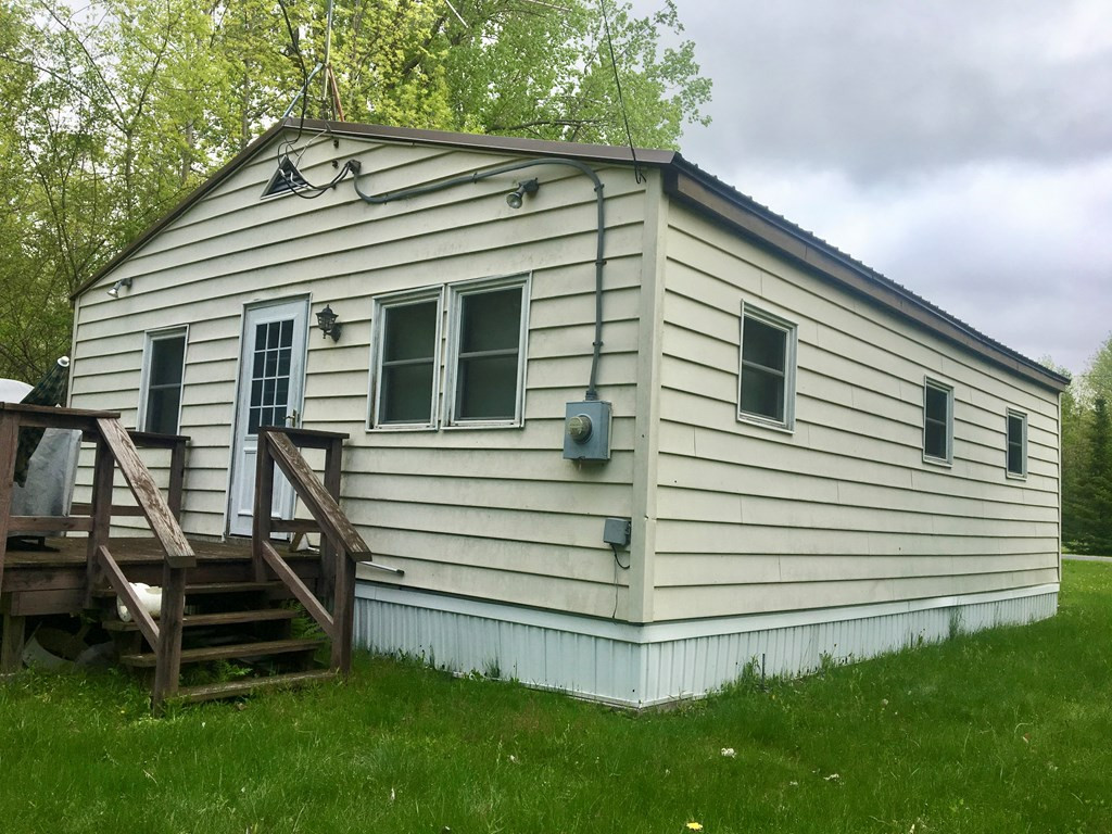 26 Kensington Road Plattsburgh, NY 12901 - Photo 9 of 10 Gallery Image 9
