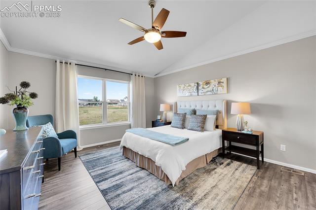 8696 Garrison Road Peyton, CO 80831 - Photo 16 of 43