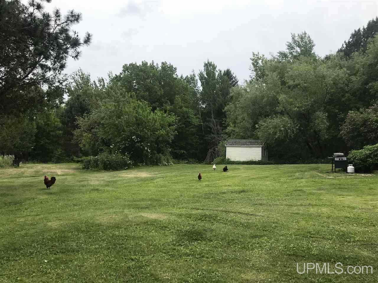 57940 Lilja Road Calumet, MI 49913 - Photo 26 of 26