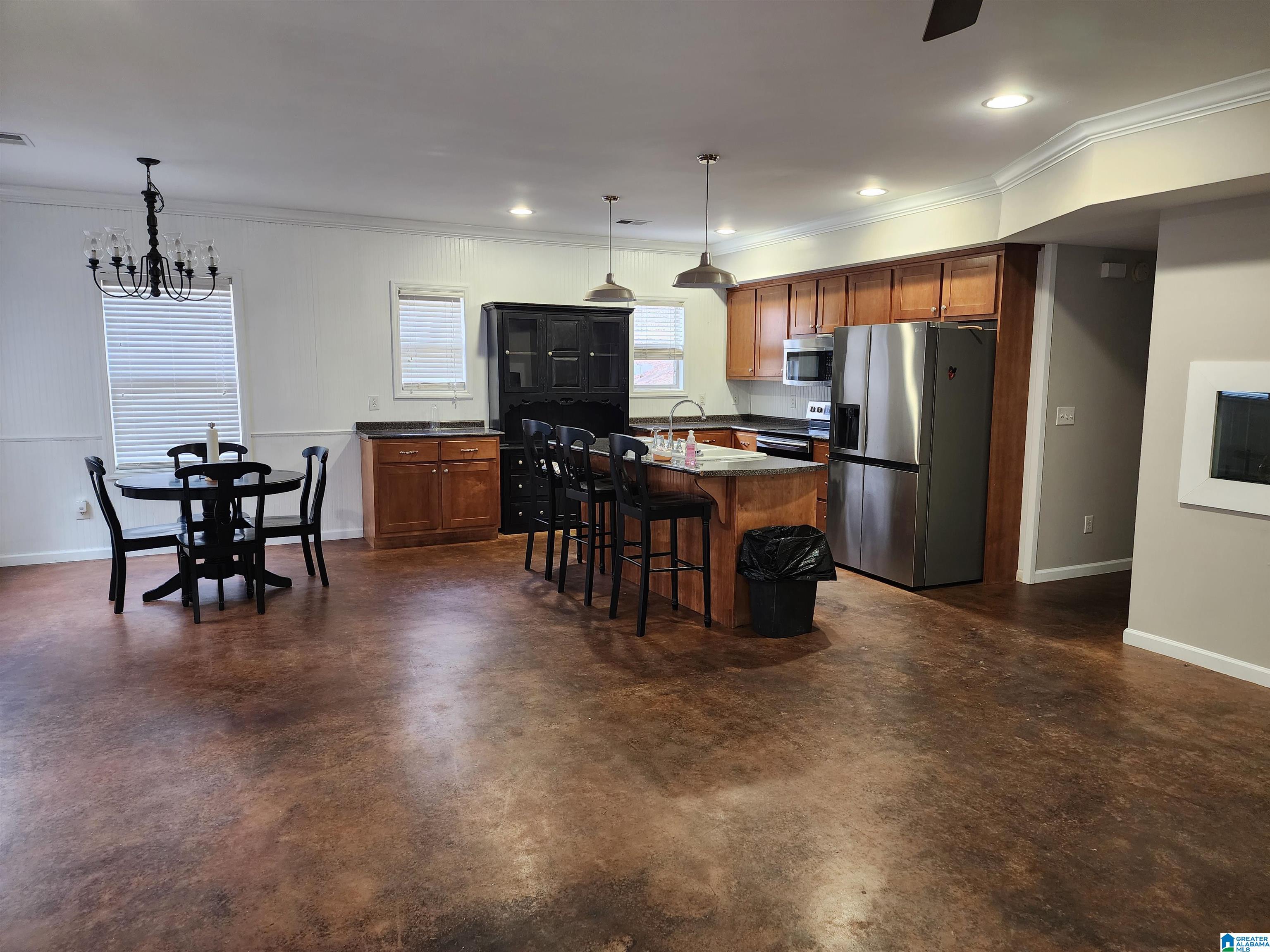 16059 Highway 160 Cleveland, AL 35049 - Photo 2 of 32