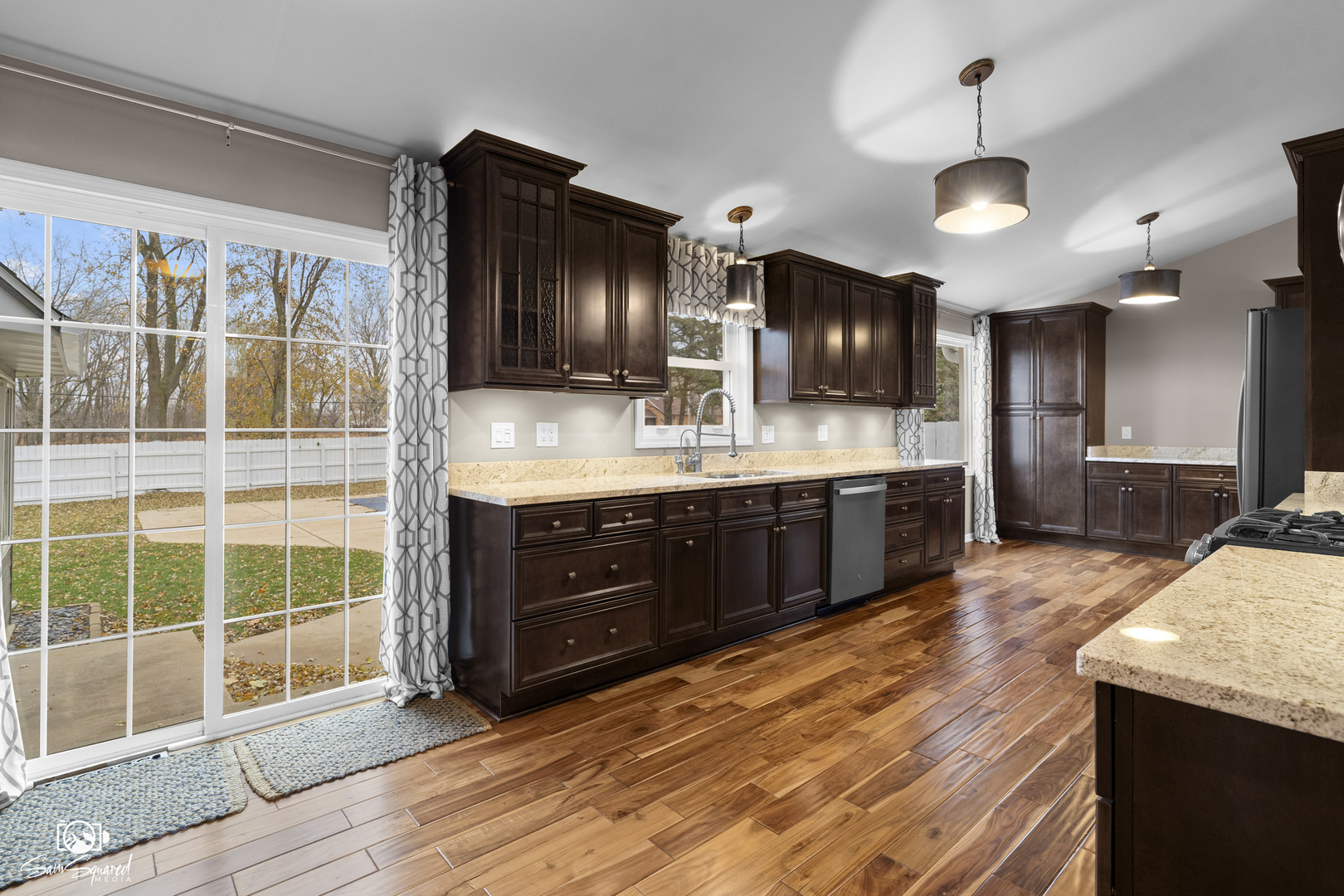 3509 Green Meadow Lane Joliet, IL 60431 - Photo 27 of 44