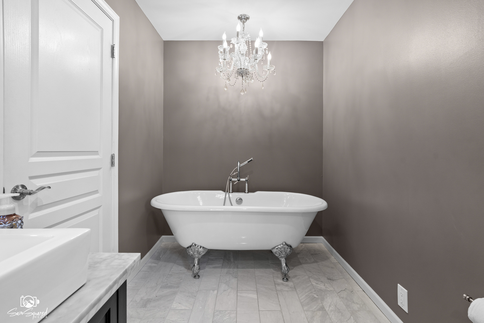 3509 Green Meadow Lane Joliet, IL 60431 - Photo 38 of 44