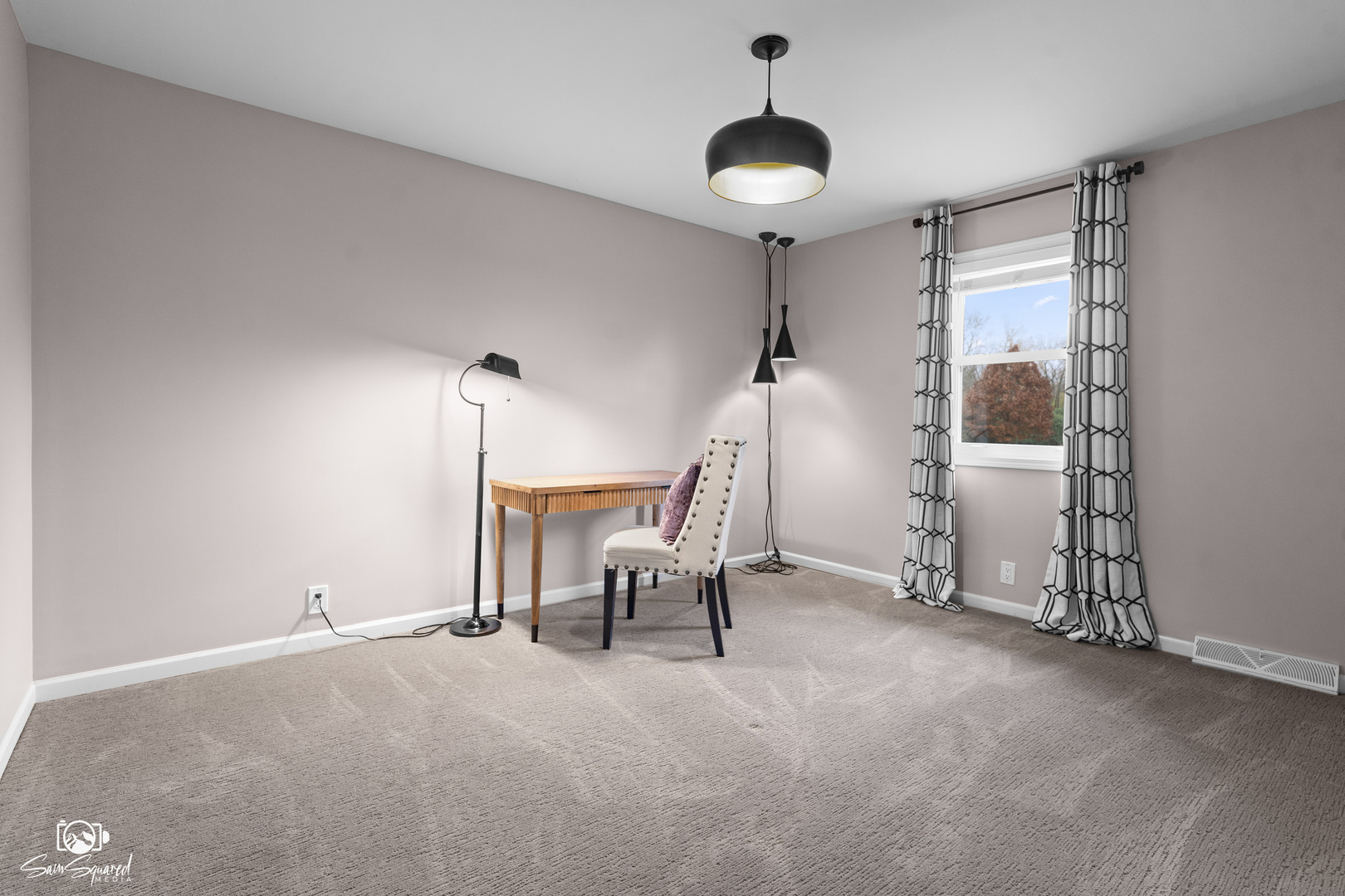 3509 Green Meadow Lane Joliet, IL 60431 - Photo 41 of 44