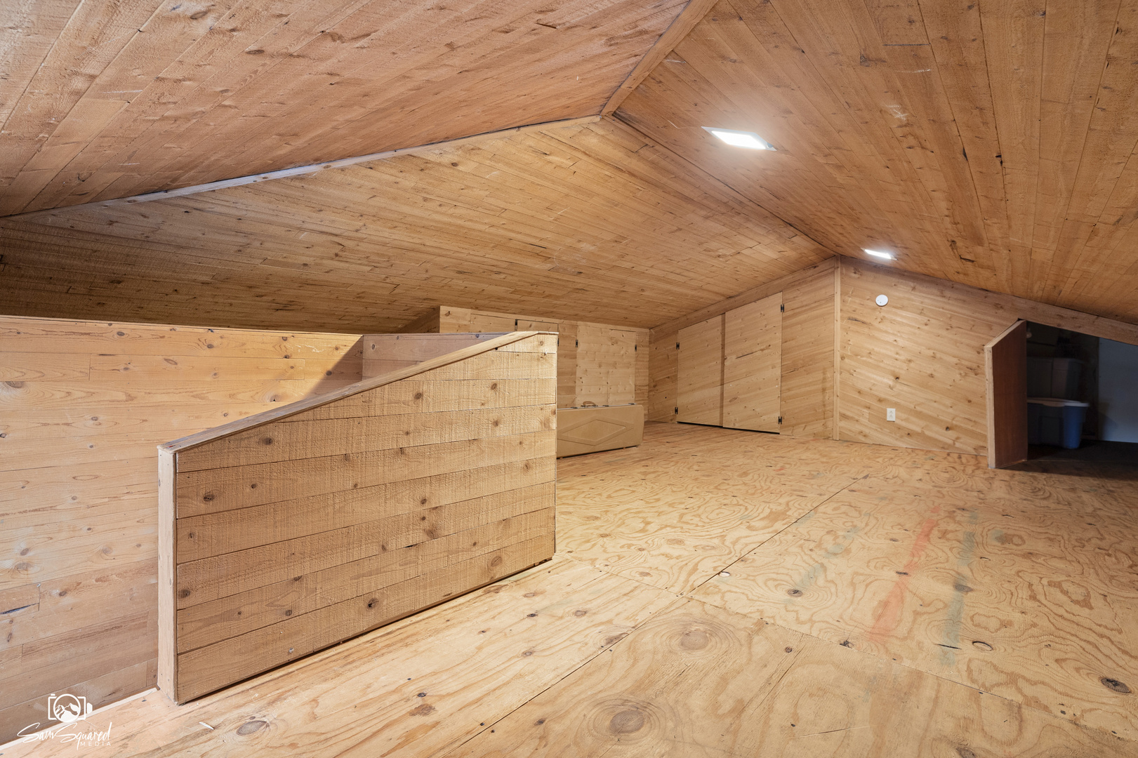 3509 Green Meadow Lane Joliet, IL 60431 - Photo 42 of 44 a view of a garage