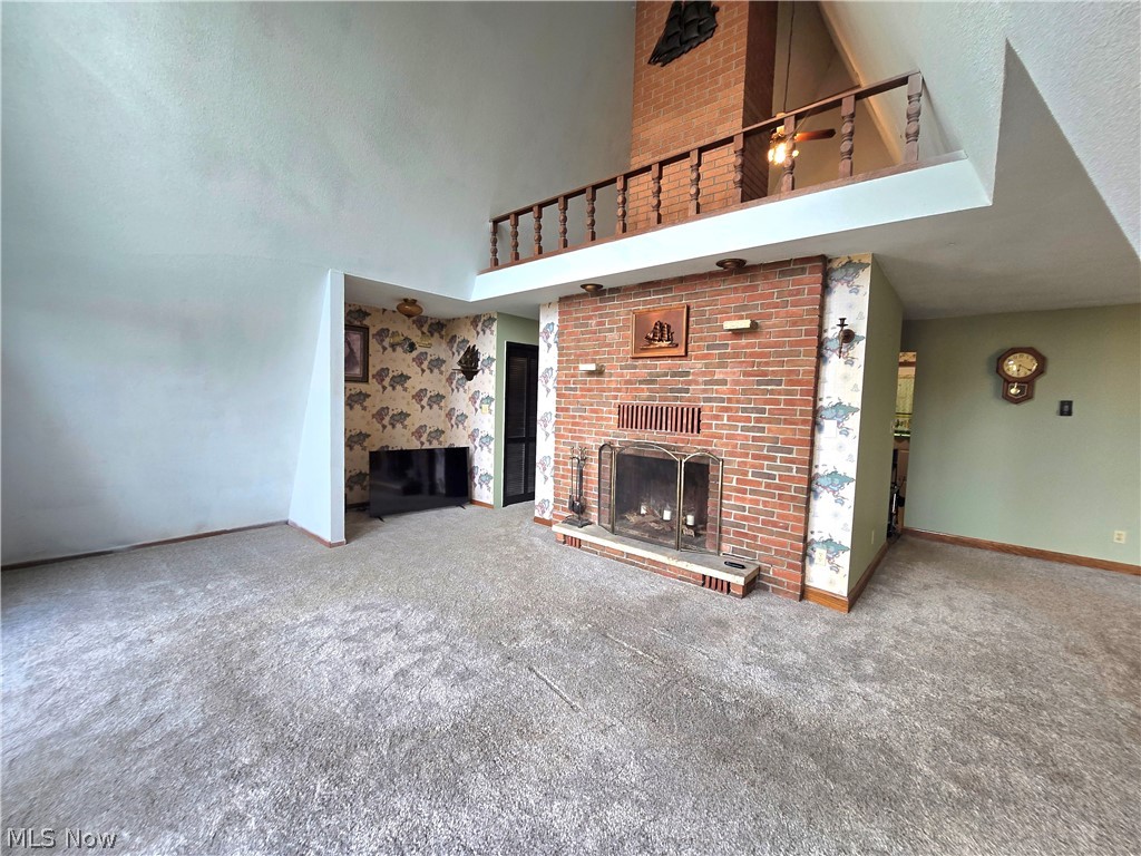 8465 Black Run Road Nashport, OH 43830 - Photo 16 of 46