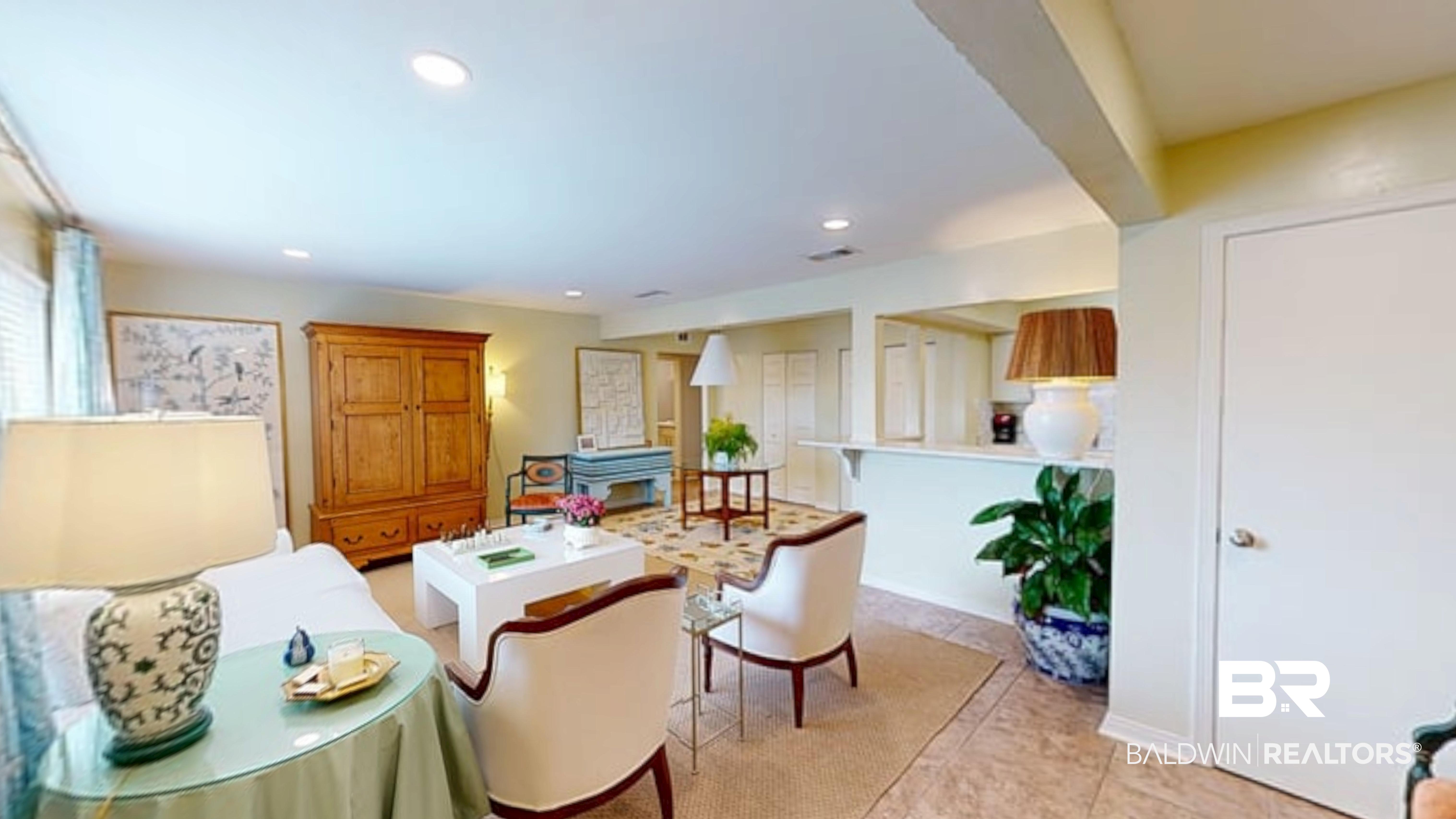 4009 Old Shell Road, Unit B2 Mobile, AL 36608 - Photo 2 of 25 Gallery Image 2