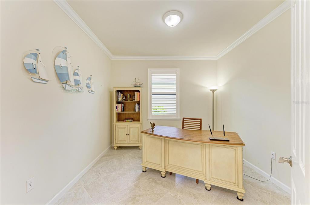 6756 Chester Trail Lakewood Ranch, FL 34202 - Photo 33 of 62