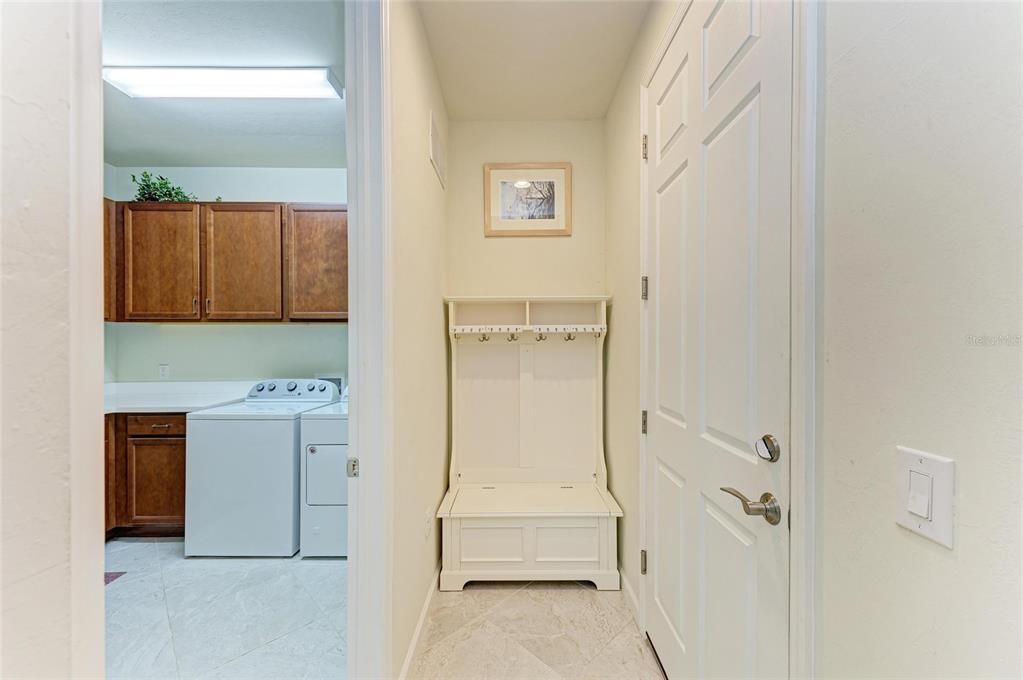 6756 Chester Trail Lakewood Ranch, FL 34202 - Photo 35 of 62