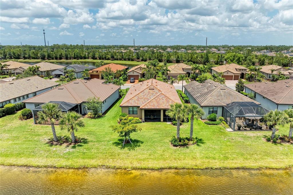 6756 Chester Trail Lakewood Ranch, FL 34202 - Photo 46 of 62