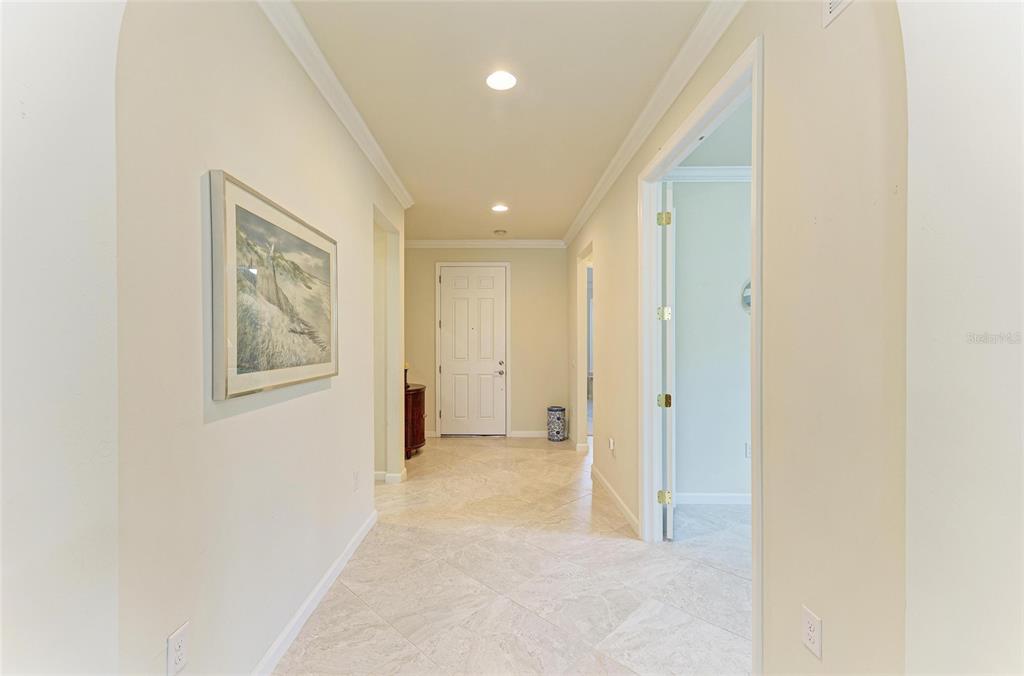 6756 Chester Trail Lakewood Ranch, FL 34202 - Photo 5 of 62