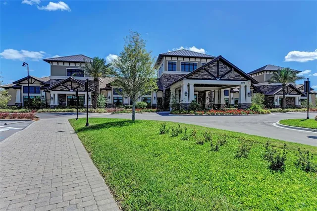 $625,000 | 6756 Chester Trail, Lakewood Ranch, FL 34202