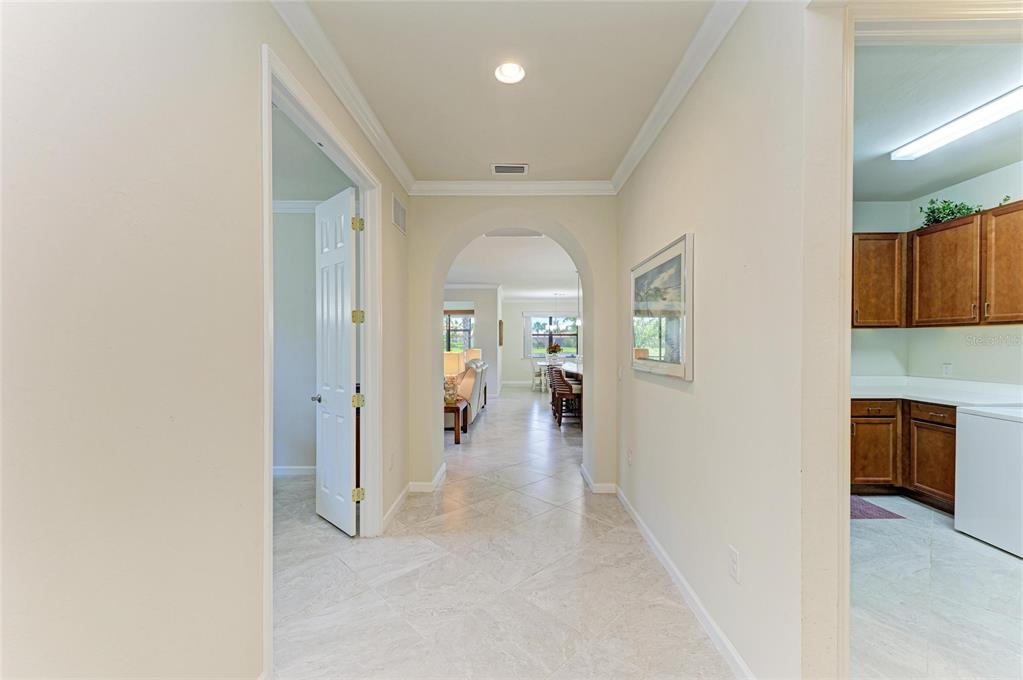 6756 Chester Trail Lakewood Ranch, FL 34202 - Photo 6 of 62