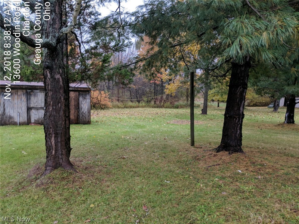 13600 Woodin Road Chardon, OH 44024 - Photo 9 of 20 Gallery Image 9