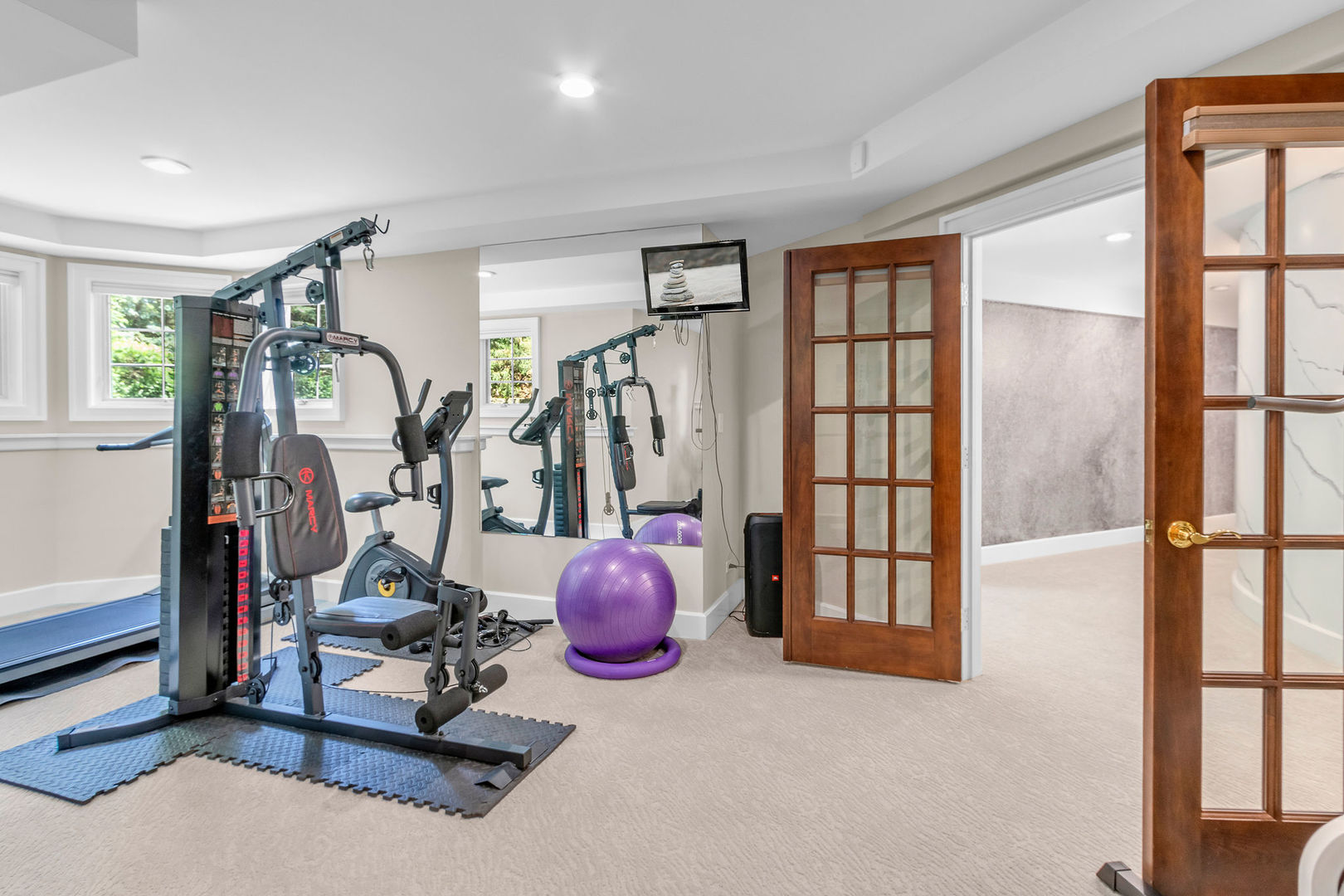 10 Clubside Court Burr Ridge, IL 60527 - Photo 33 of 61
