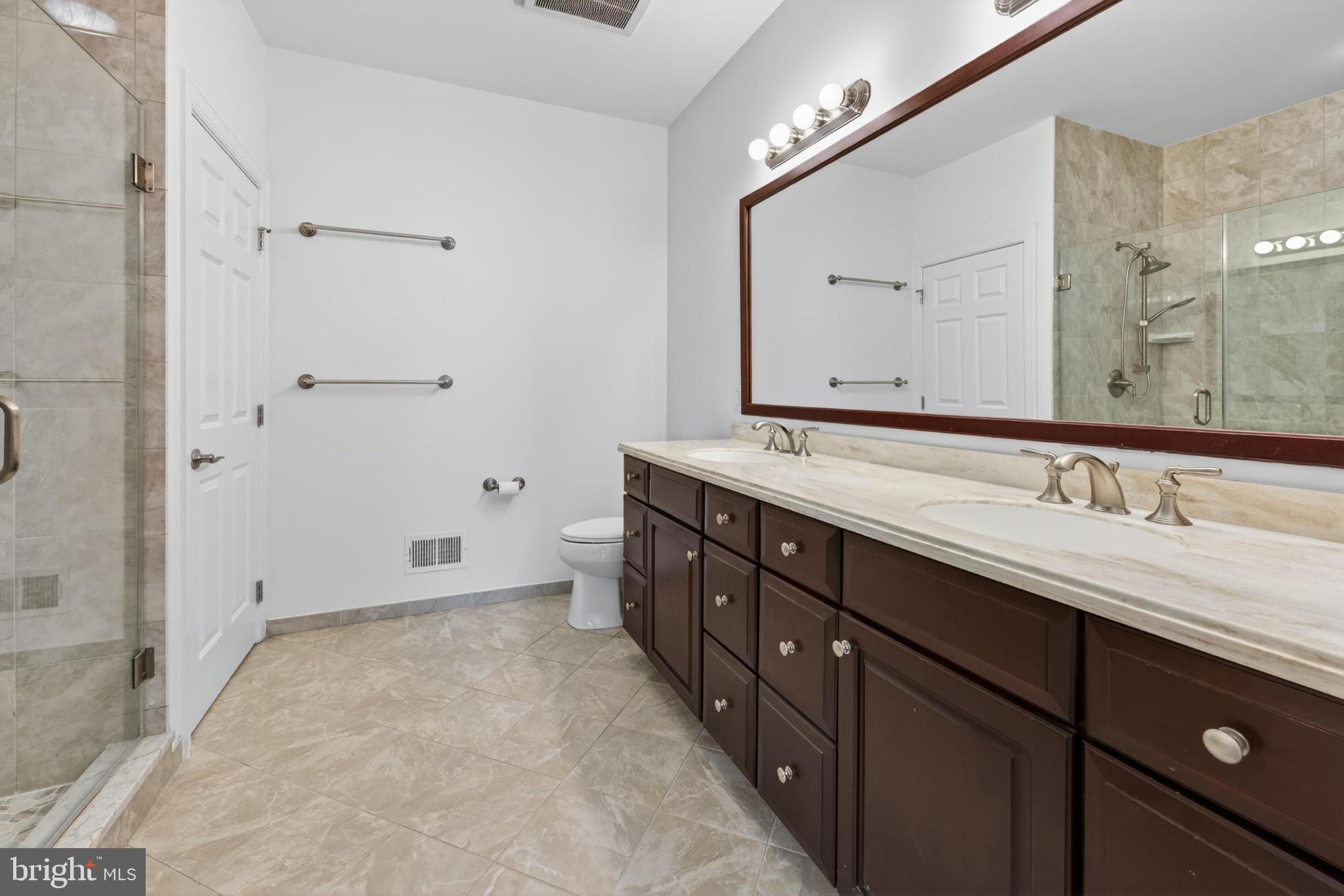 304 Dye Way Moorestown, NJ 08057 - Photo 16 of 31