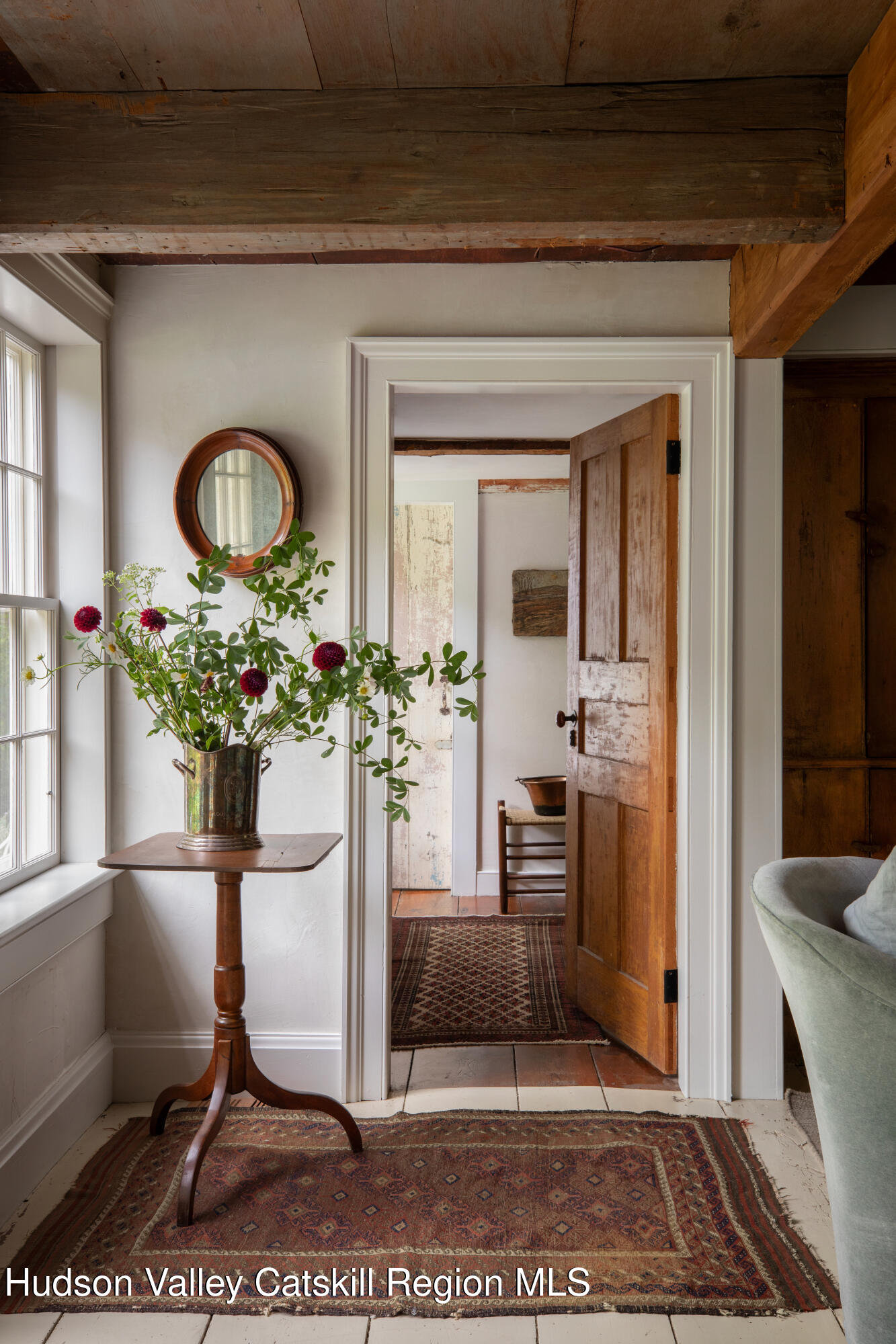 16 Bachus Road Nassau, NY 12123 - Photo 18 of 60 Malden House Sothebys - 18