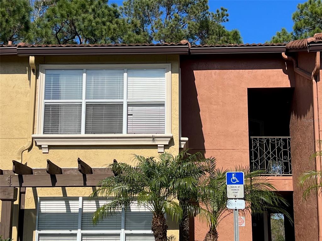 5104 Conroy Road, Unit 25 Orlando, FL 32811 - Photo 1 of 1 Gallery Image 1