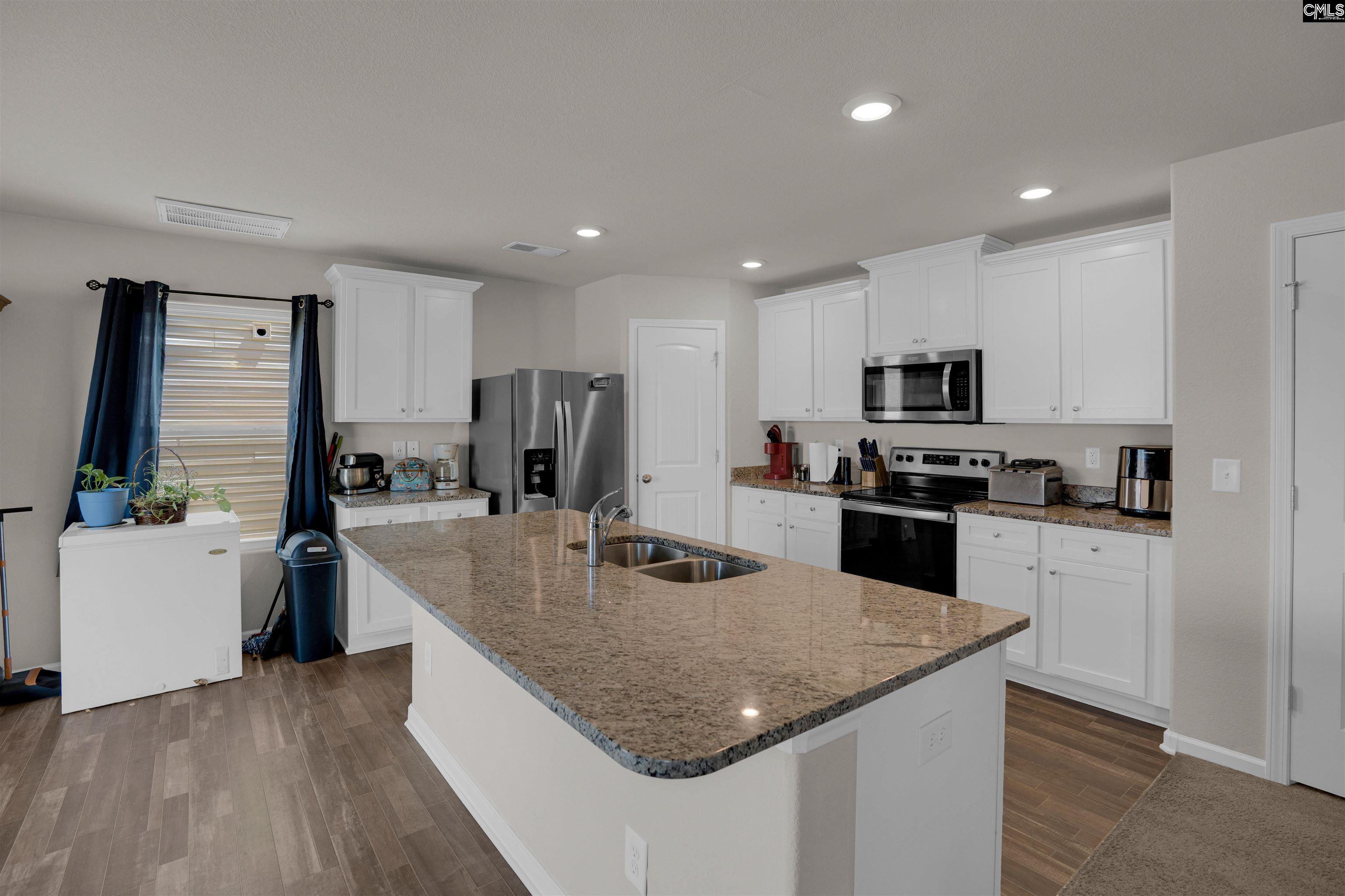 1150 Mission Grass Road Gilbert, SC 29054 - Photo 8 of 27