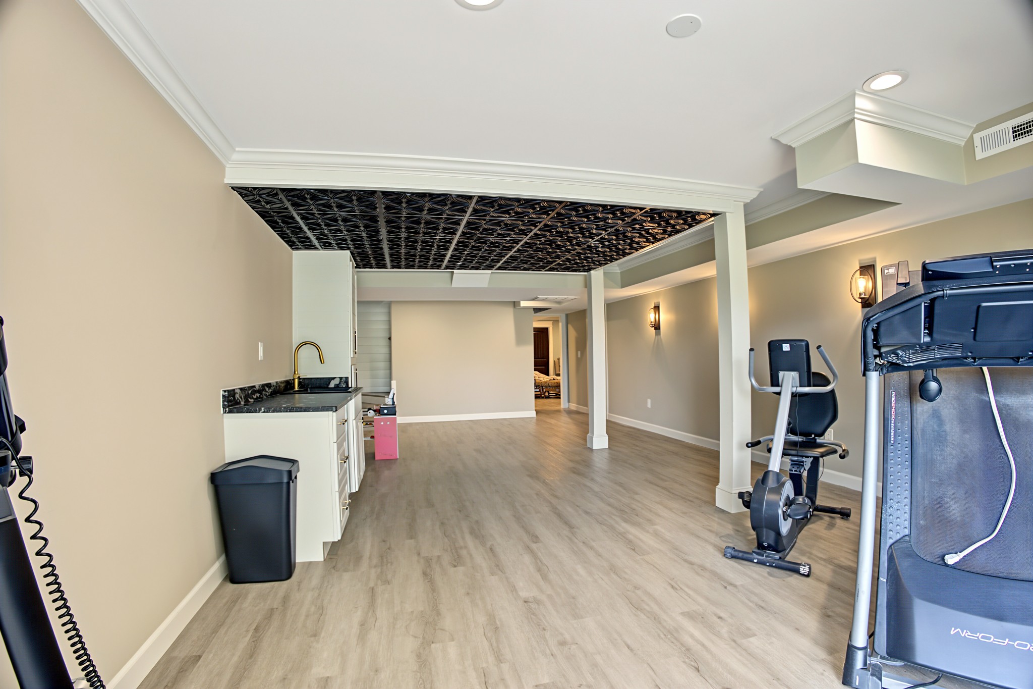 54 Purcell Road Leoma, TN 38468 - Photo 37 of 45 Gallery Image 37