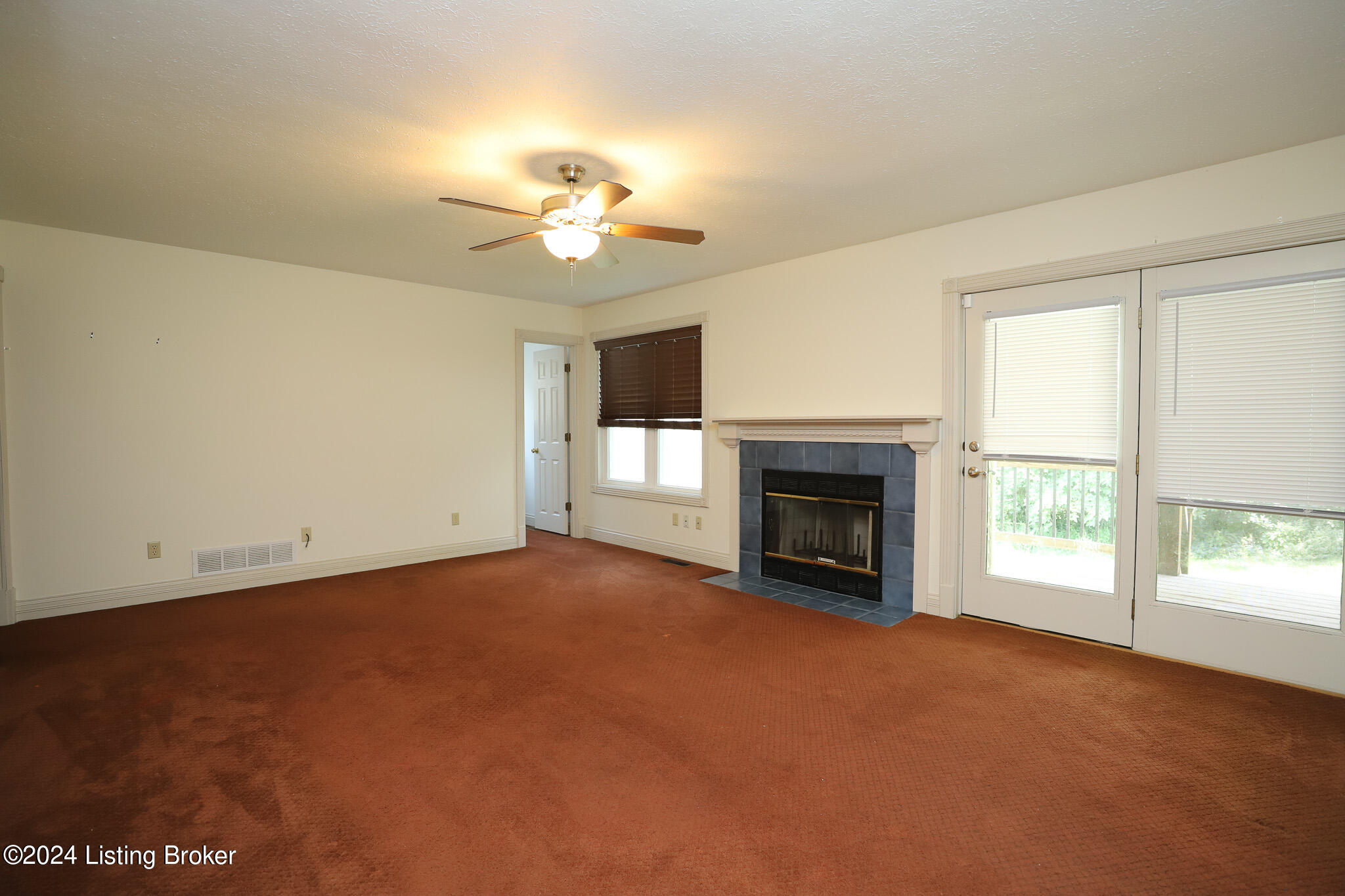 706 Elm Road Elizabethtown, KY 42701 - Photo 21 of 48 IMG_8845