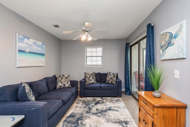 116 Walton Gulfview Drive Inlet Beach, FL 32461 - Photo 14 of 44 LIVINGROOM