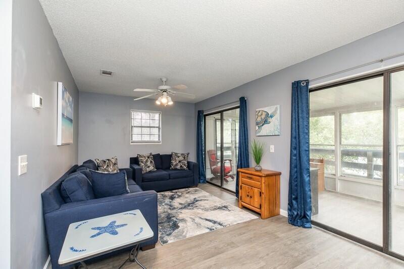 116 Walton Gulfview Drive Inlet Beach, FL 32461 - Photo 15 of 44 LIVINGROOM