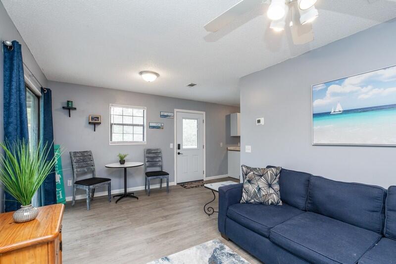116 Walton Gulfview Drive Inlet Beach, FL 32461 - Photo 17 of 44 DINING