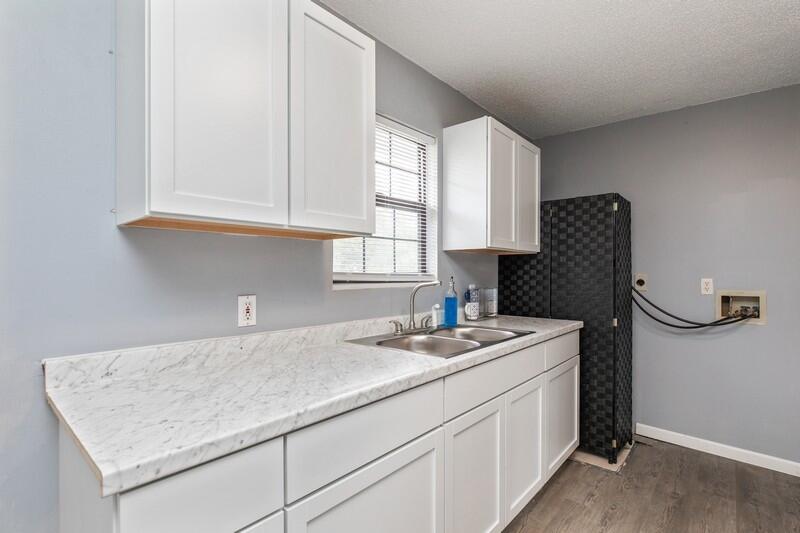 116 Walton Gulfview Drive Inlet Beach, FL 32461 - Photo 22 of 44 KITCHEN