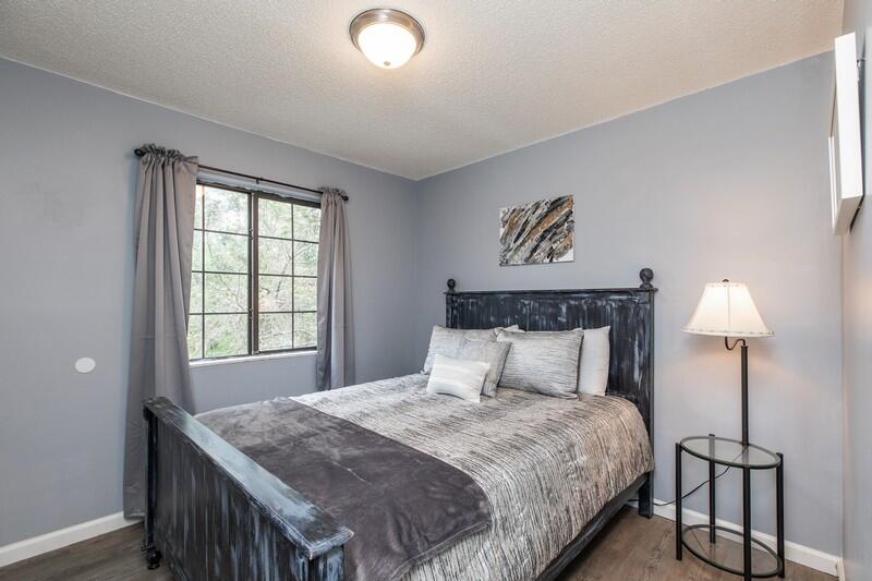 116 Walton Gulfview Drive Inlet Beach, FL 32461 - Photo 25 of 44 BEDROOM
