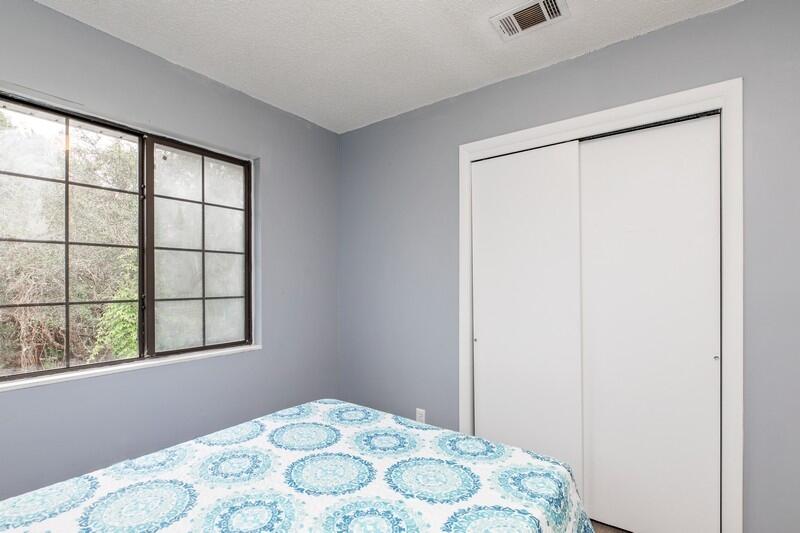 116 Walton Gulfview Drive Inlet Beach, FL 32461 - Photo 32 of 44 BEDROOM 2