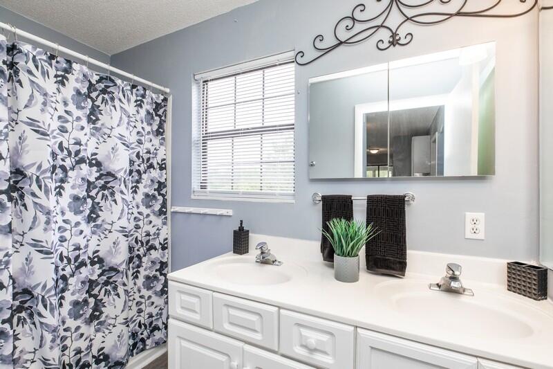 116 Walton Gulfview Drive Inlet Beach, FL 32461 - Photo 33 of 44 BATHROOM OWNER