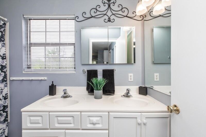 116 Walton Gulfview Drive Inlet Beach, FL 32461 - Photo 34 of 44 BATHROOM OWNER