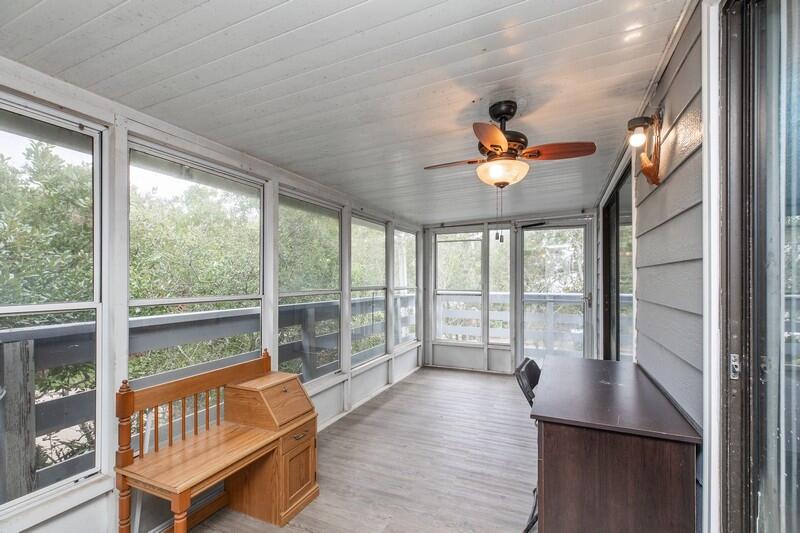 116 Walton Gulfview Drive Inlet Beach, FL 32461 - Photo 36 of 44 SUNROOM