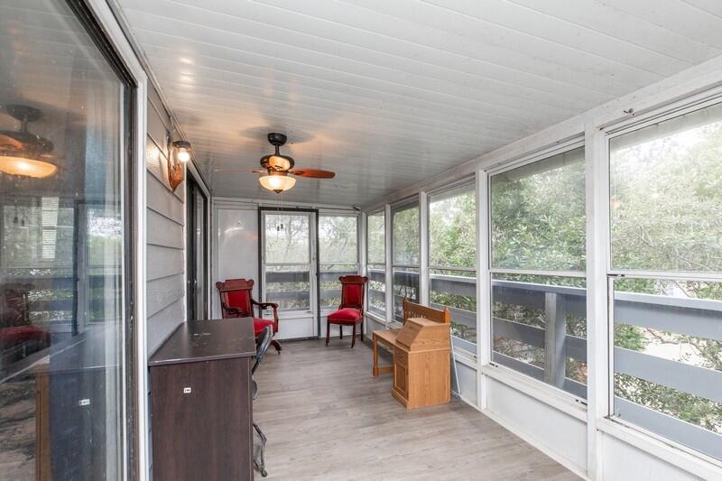 116 Walton Gulfview Drive Inlet Beach, FL 32461 - Photo 38 of 44 SUNROOM