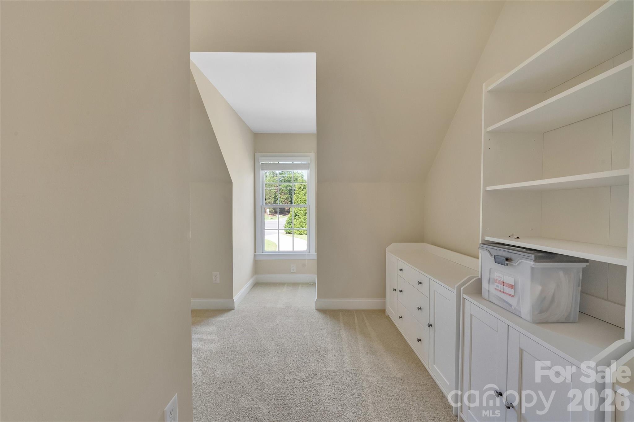 4995 Rea Road Charlotte, NC 28226 - Photo 24 of 42 Gallery Image 24