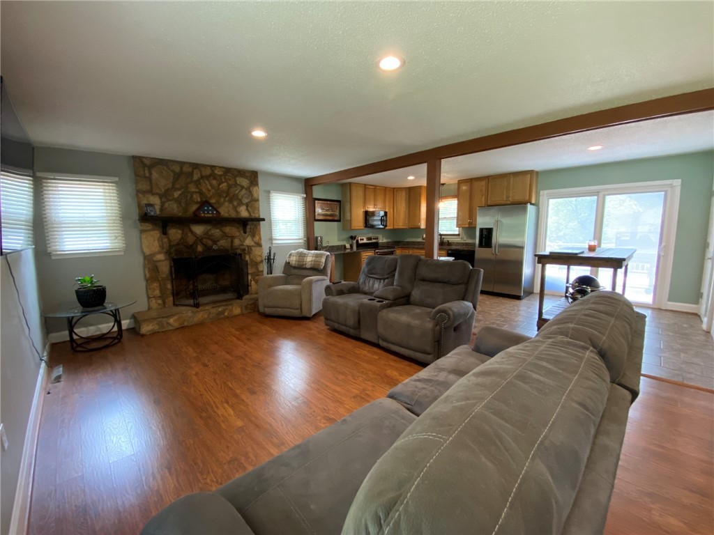 2103 Whitehall Road Anderson, SC 29625 - Photo 11 of 29