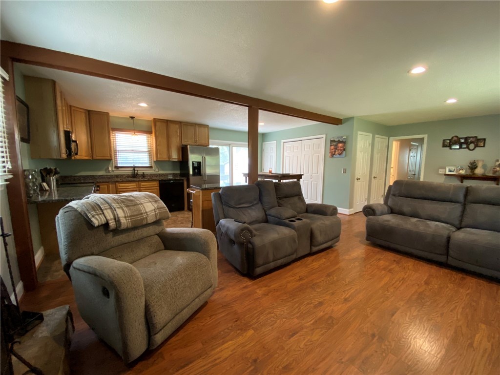2103 Whitehall Road Anderson, SC 29625 - Photo 14 of 29