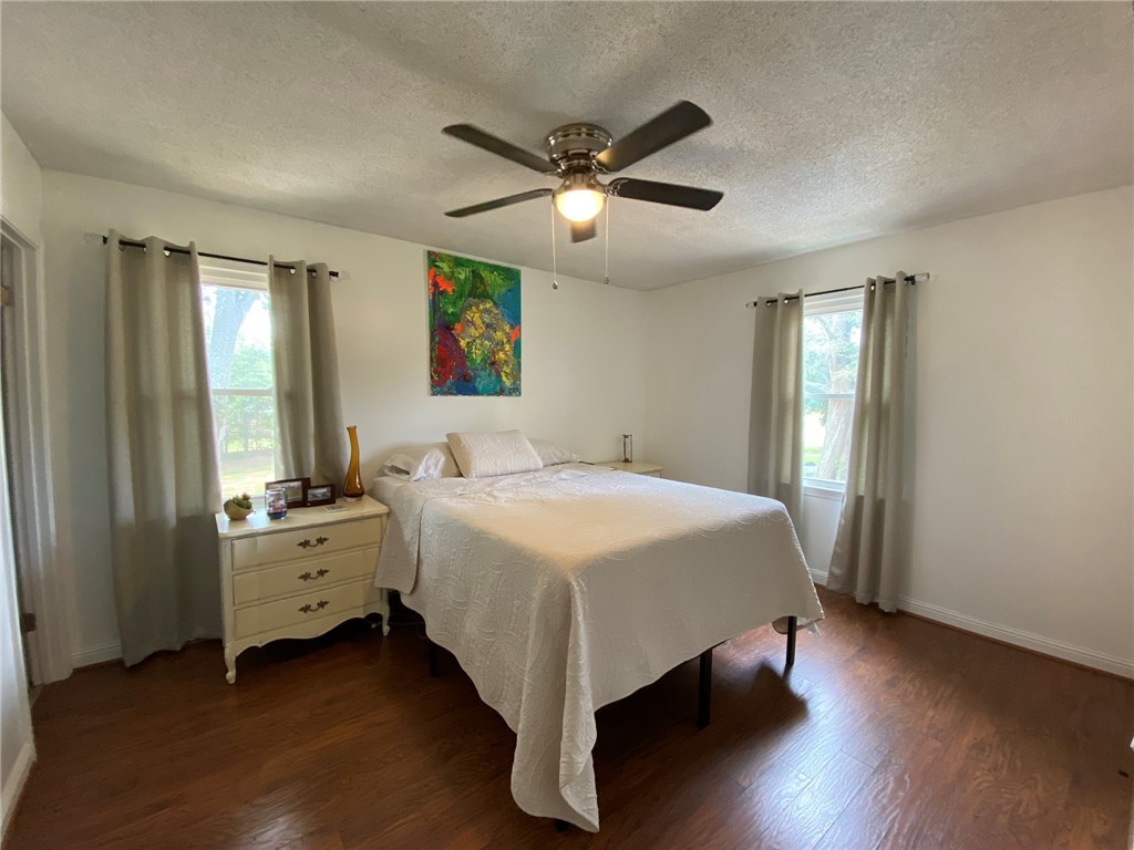 2103 Whitehall Road Anderson, SC 29625 - Photo 16 of 29