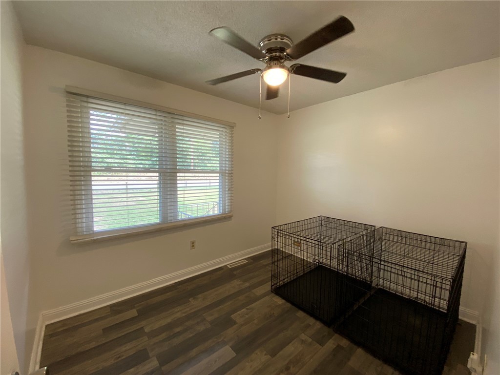 2103 Whitehall Road Anderson, SC 29625 - Photo 17 of 29