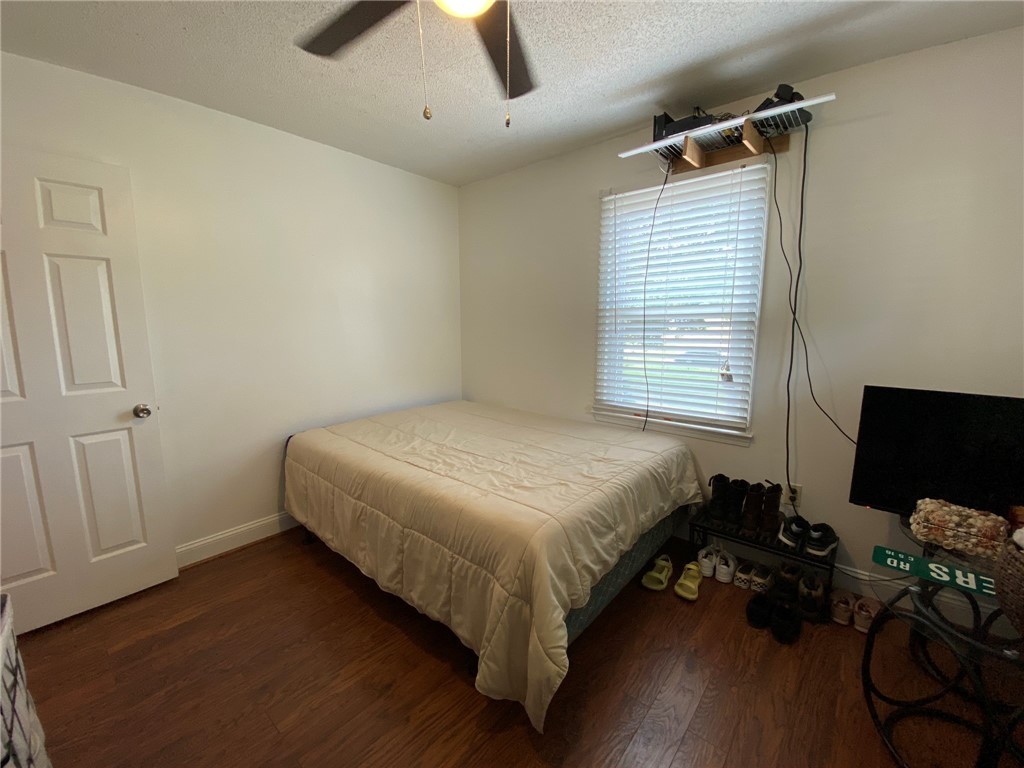 2103 Whitehall Road Anderson, SC 29625 - Photo 18 of 29
