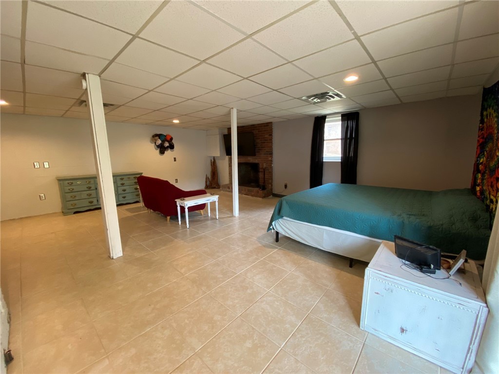 2103 Whitehall Road Anderson, SC 29625 - Photo 23 of 29