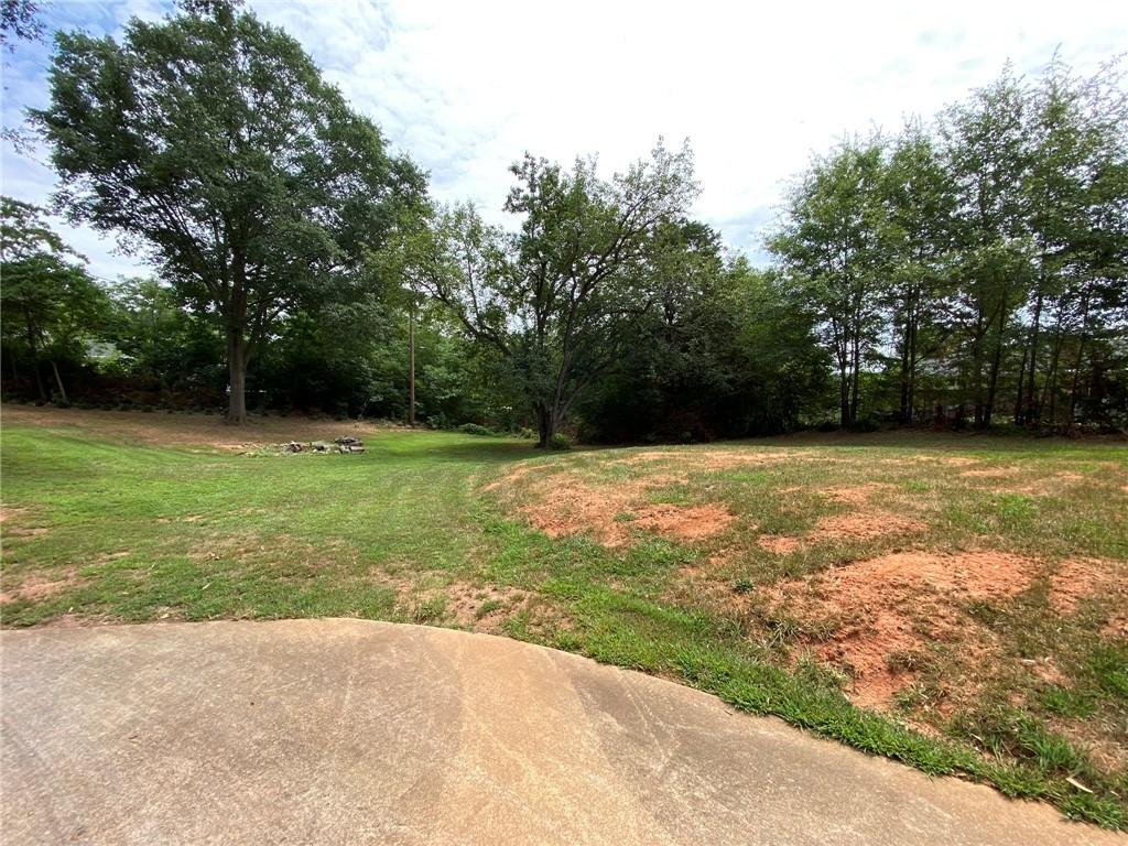 2103 Whitehall Road Anderson, SC 29625 - Photo 25 of 29